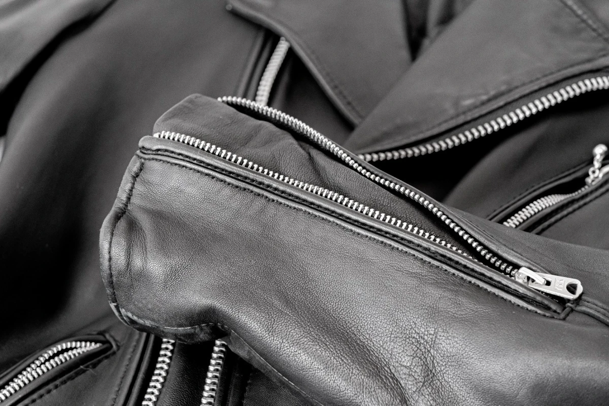 AdobeStock_337391914