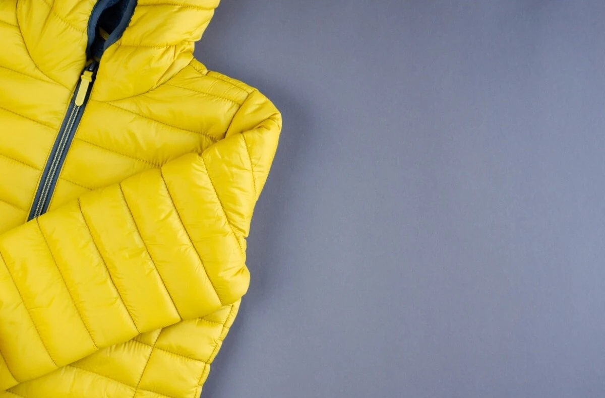 AdobeStock_296265889