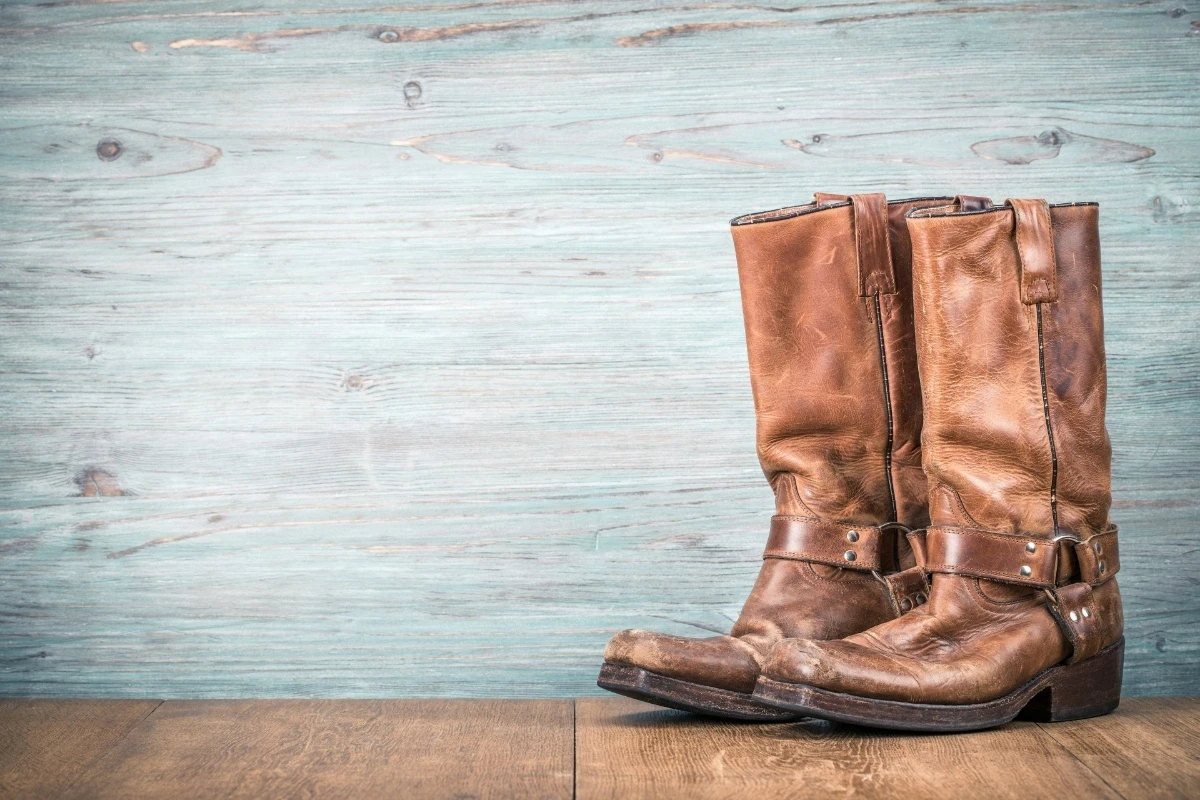AdobeStock_169154510