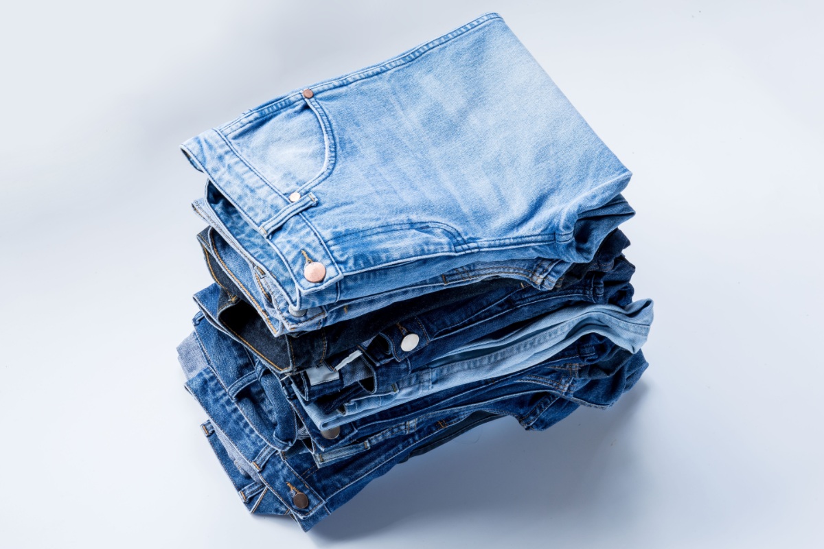 セレクトショップ