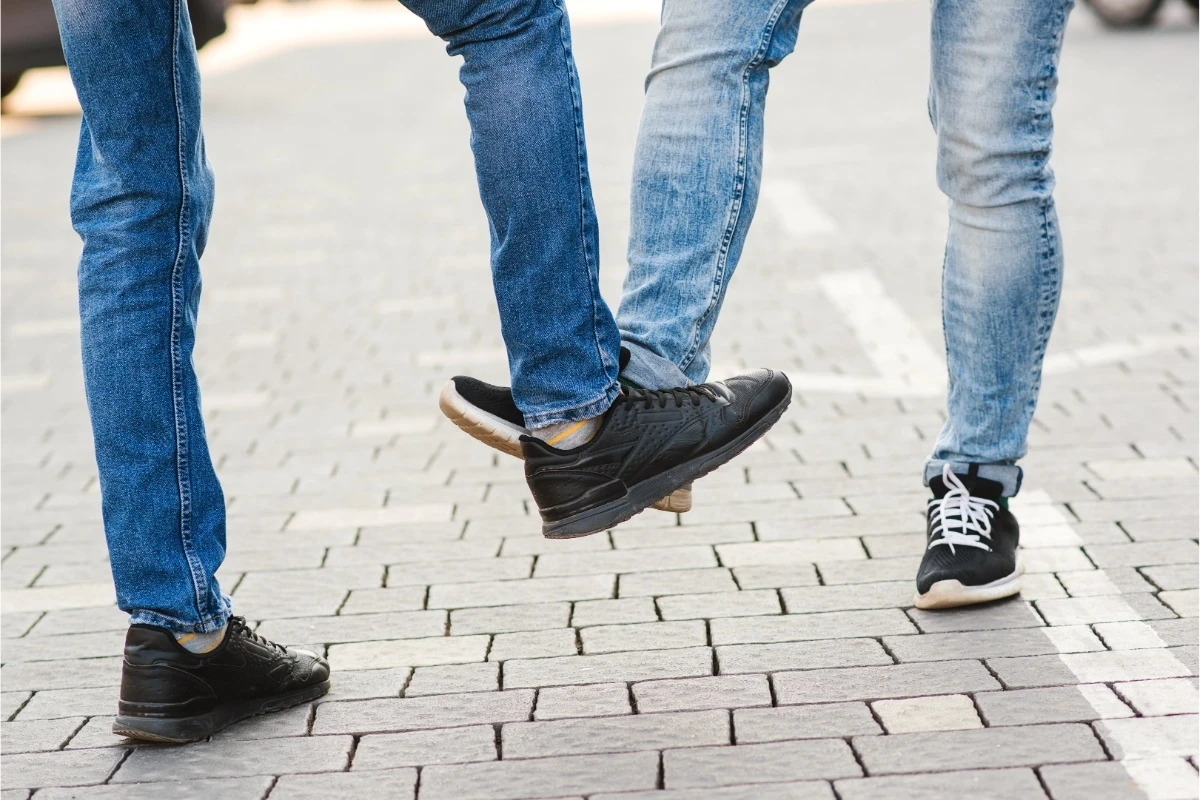AdobeStock_331294711