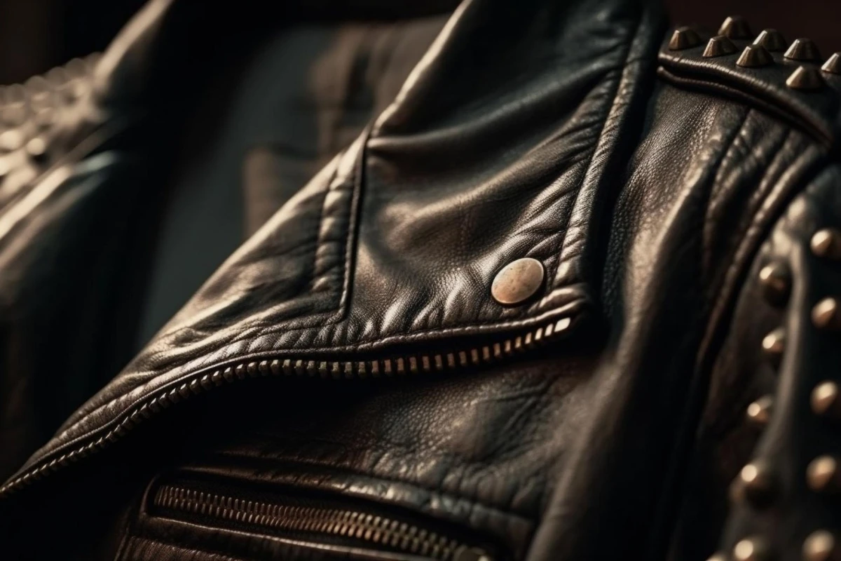 shiny-black-biker-jacket-with-metal-zipper-generated-by-ai (1)