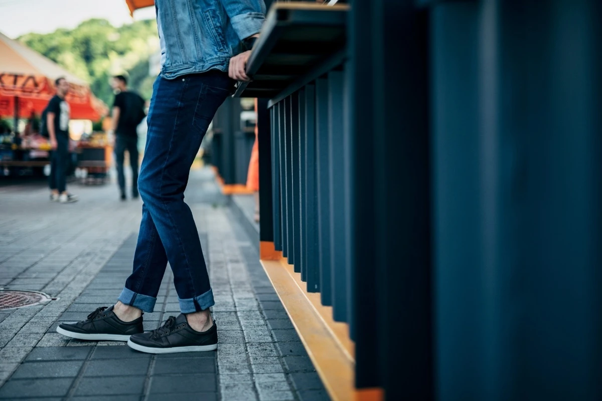AdobeStock_295646570