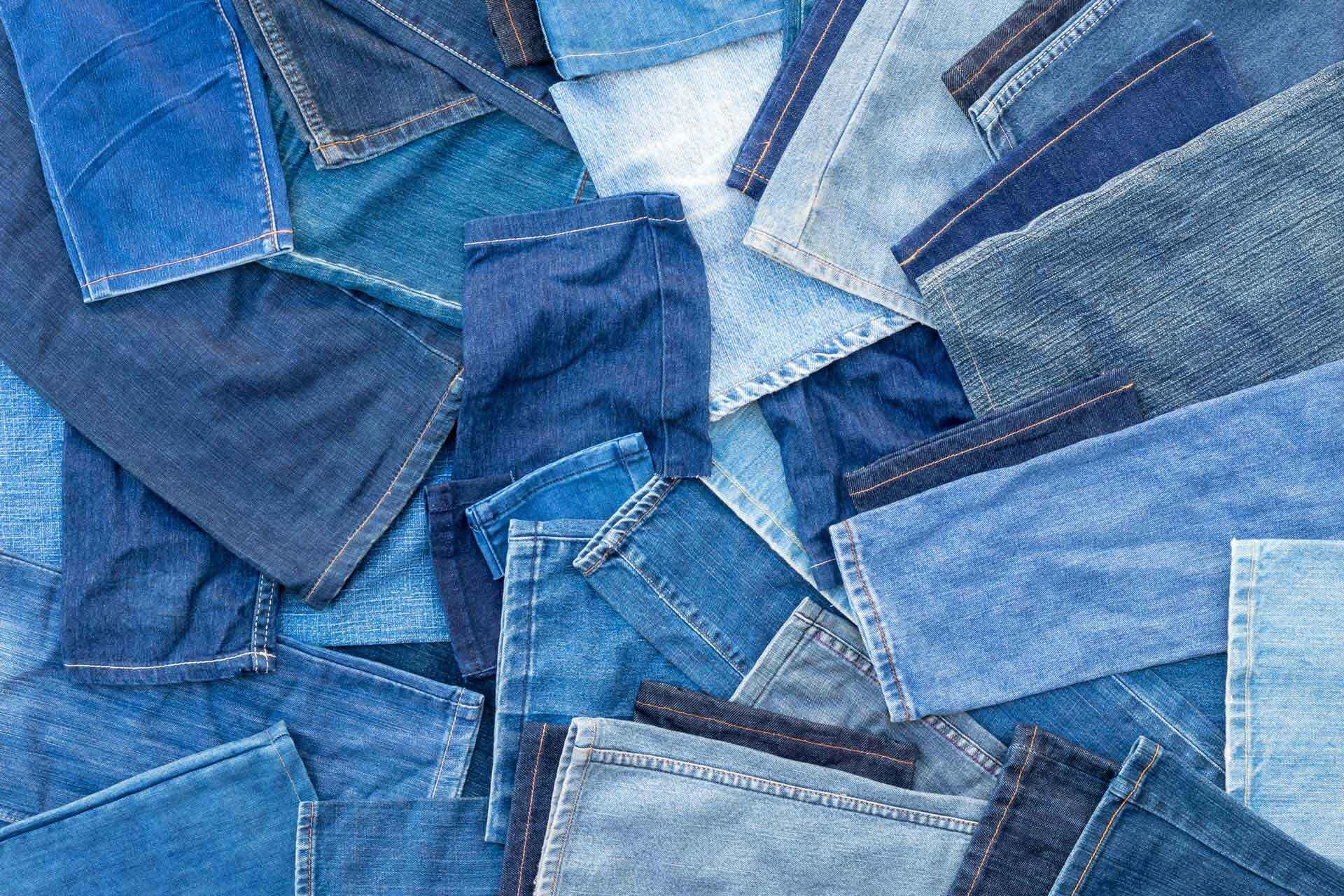 american_casual_lp9__cms-6607-image__AdobeStock_195010914