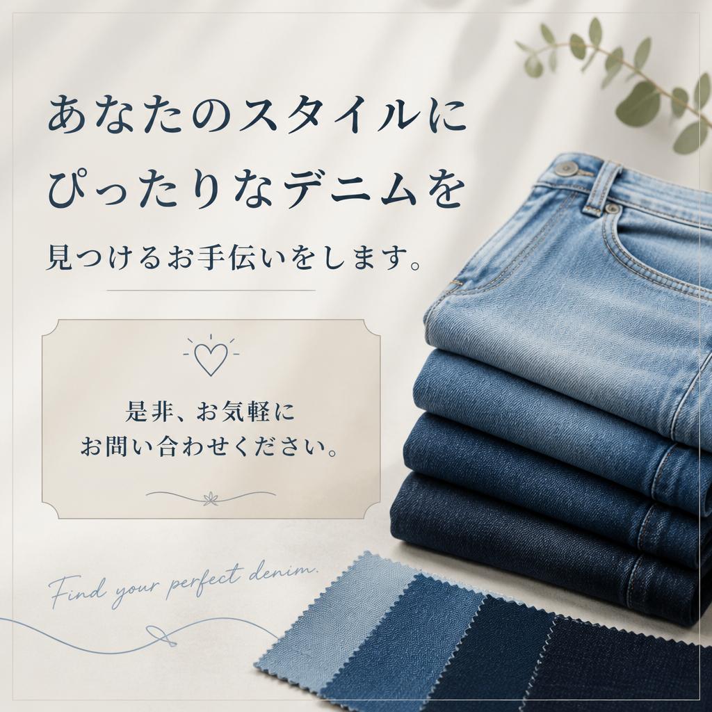今すぐお問い合わせを！