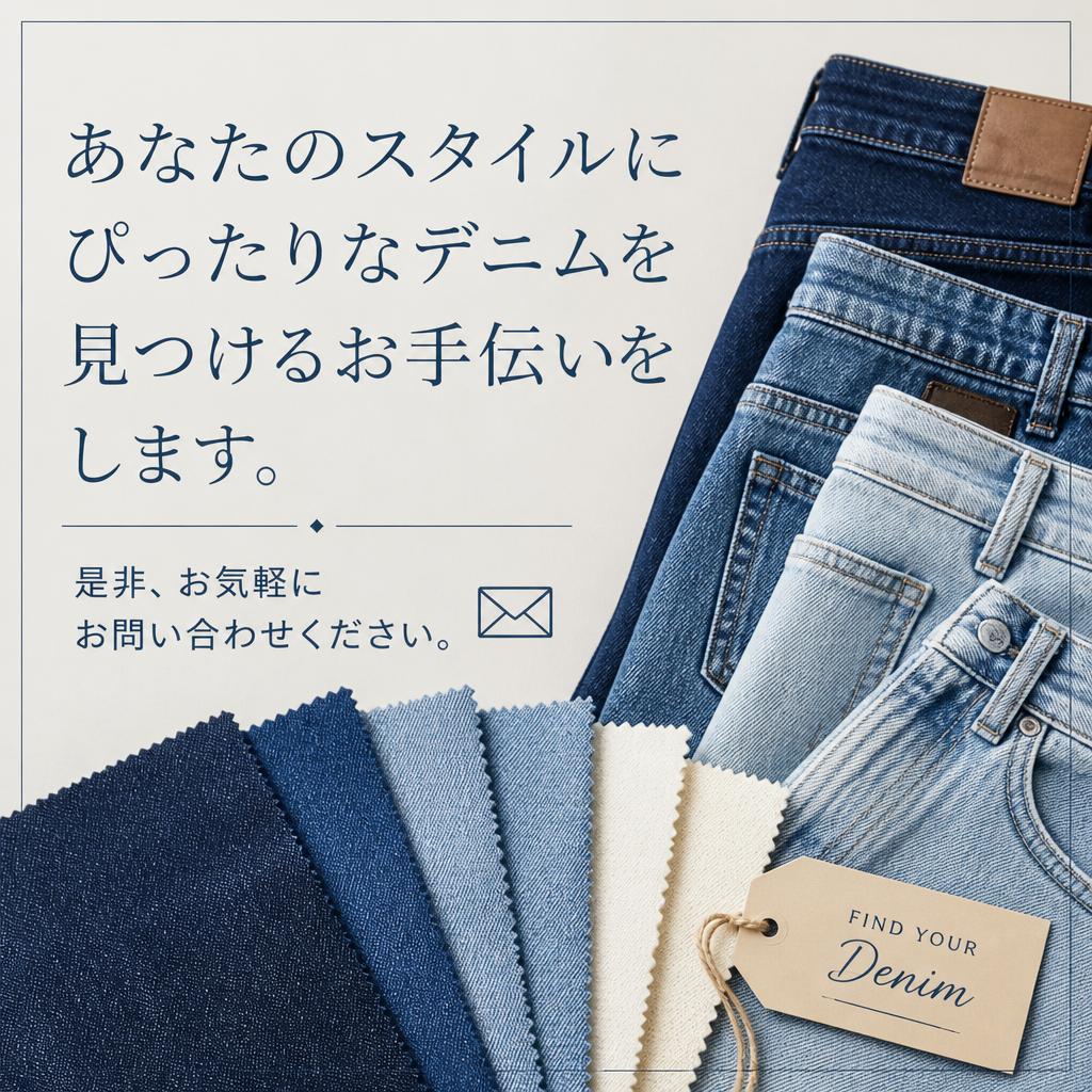 今すぐお問い合わせを！