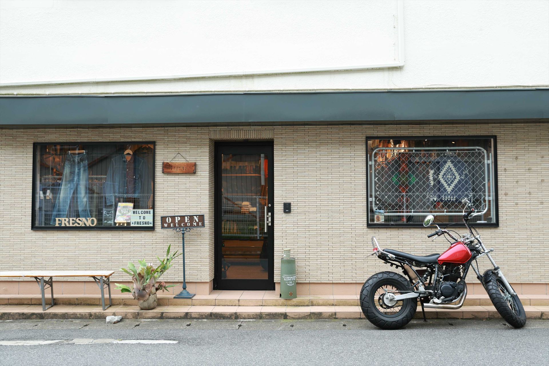 プライバシーポリシー