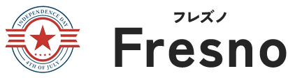 Fresno